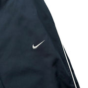 Nike Tracksuit (XXL)