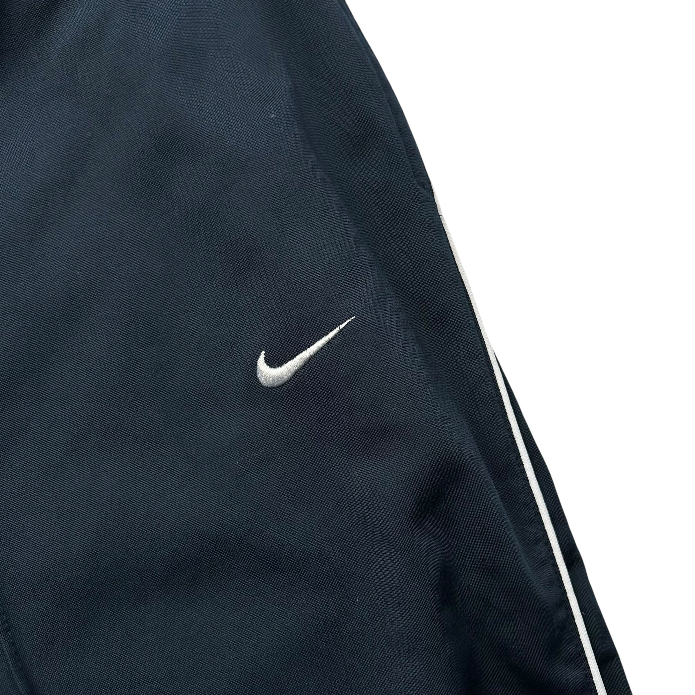 Nike Tracksuit (XXL)