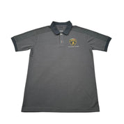 Lamborghini Polo (M)