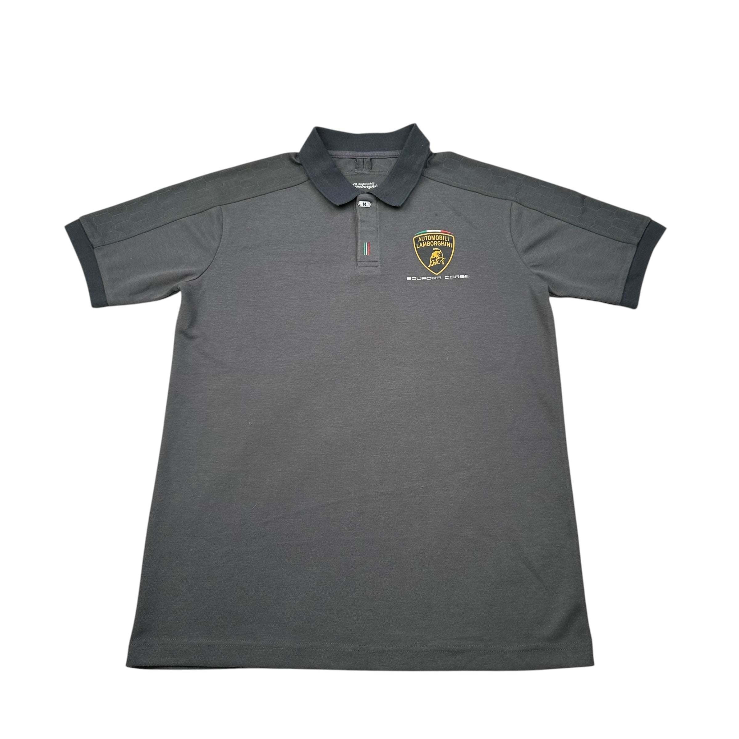 Lamborghini Polo (M)