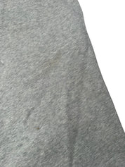 Nike Jogger (M)
