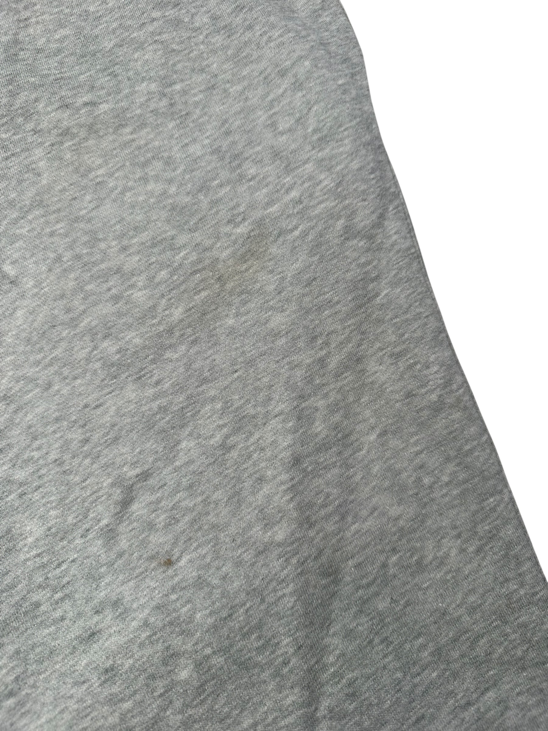 Nike Jogger (M)