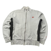 Nike Trackjacket (M)