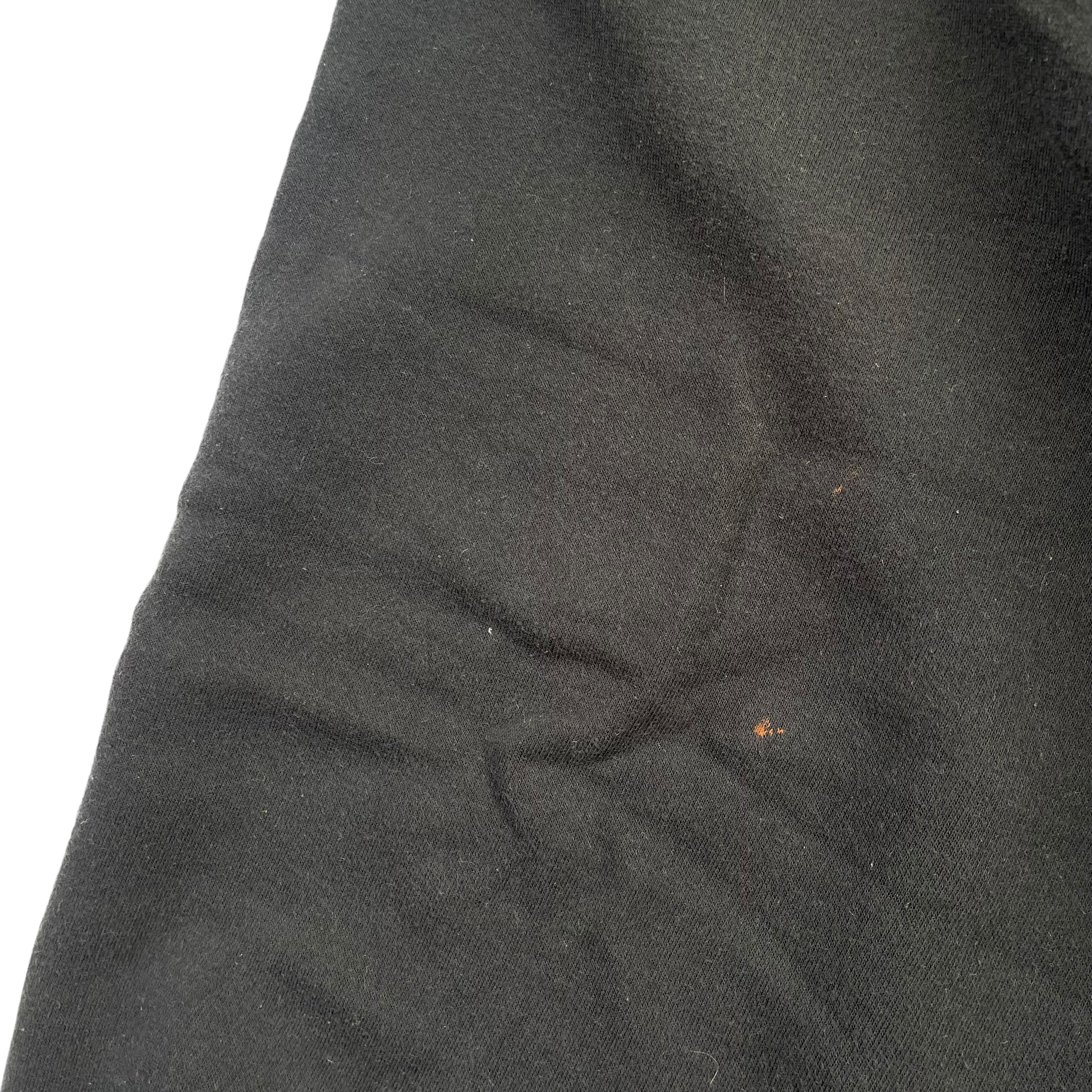 Nike Jogger (XL)