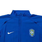 Nike Brasil Trackjacket (L)