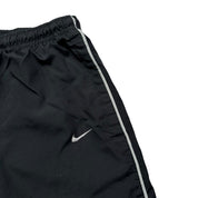 Nike Tracksuit (XL)