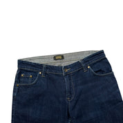 G-Star Jeans (M)