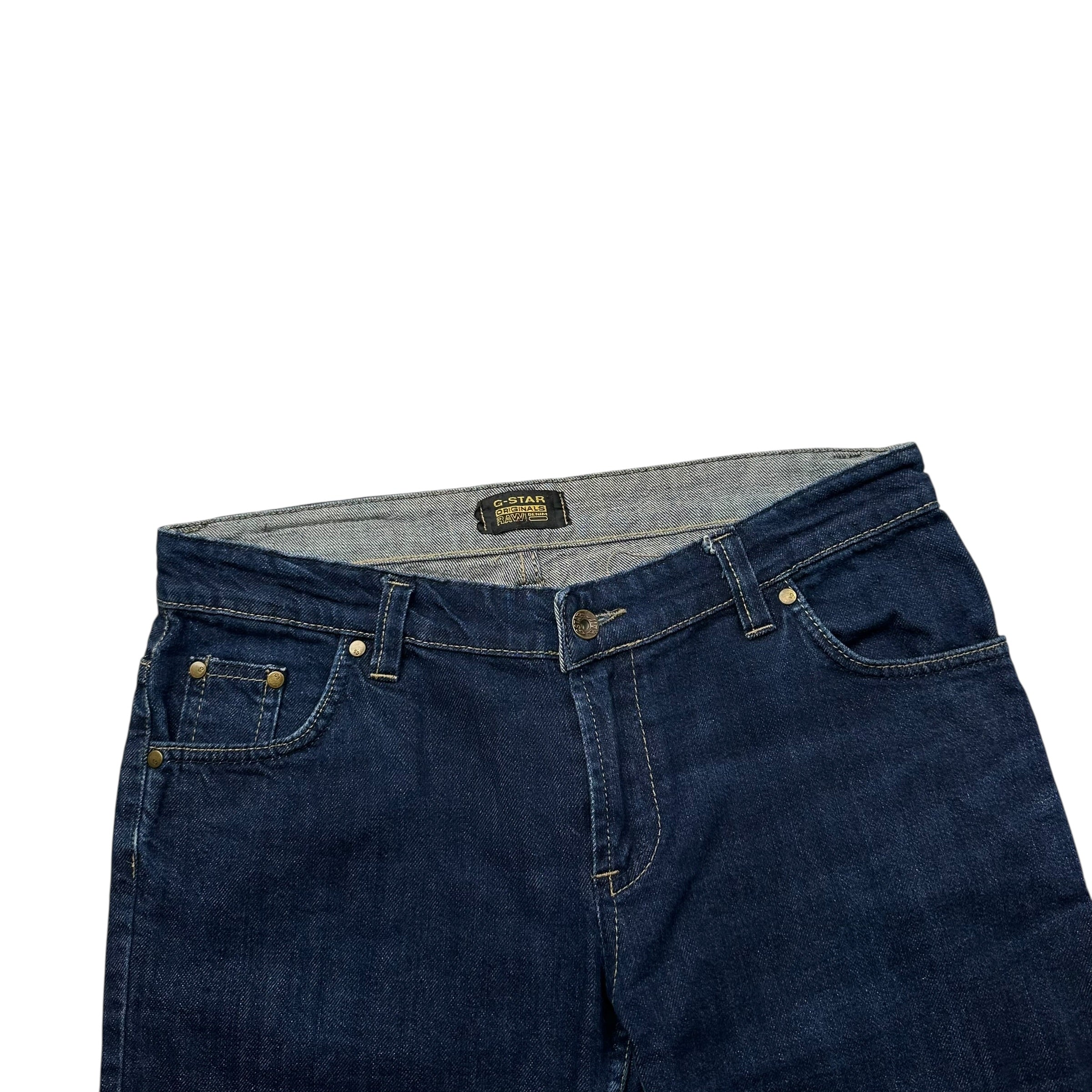G-Star Jeans (M)