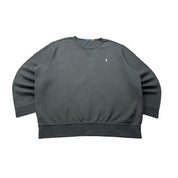 Ralph Lauren Sweater (XXL)