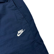 Nike Trackpants (L)