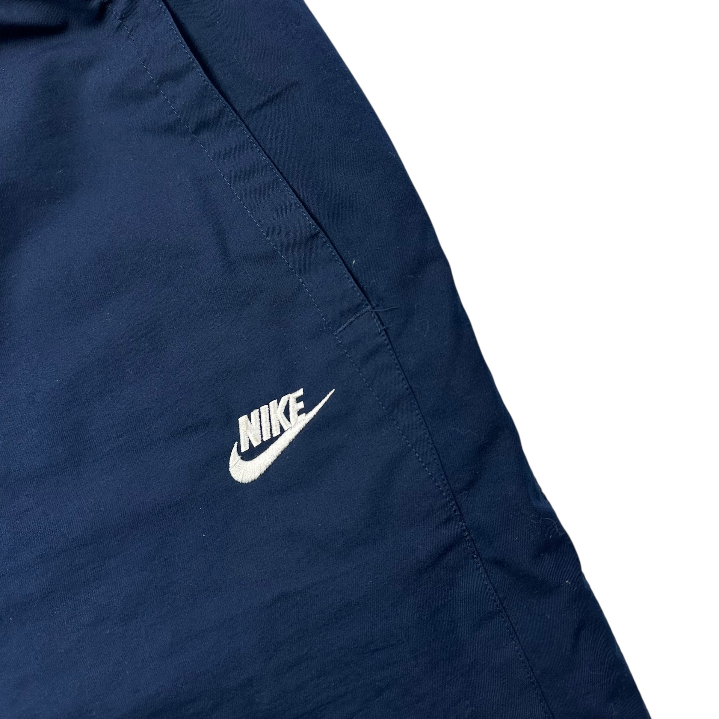 Nike Trackpants (L)