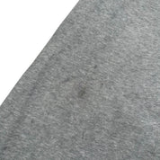 Nike Jogger (L)