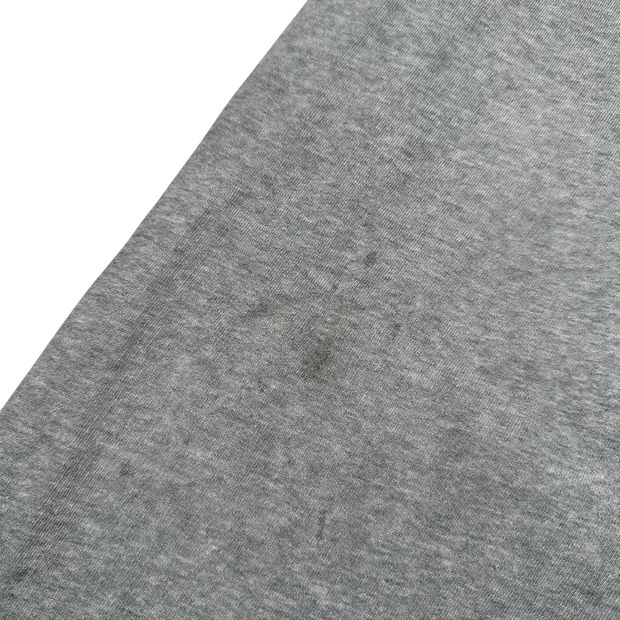 Nike Jogger (L)