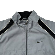 Nike Trackjacket (M)