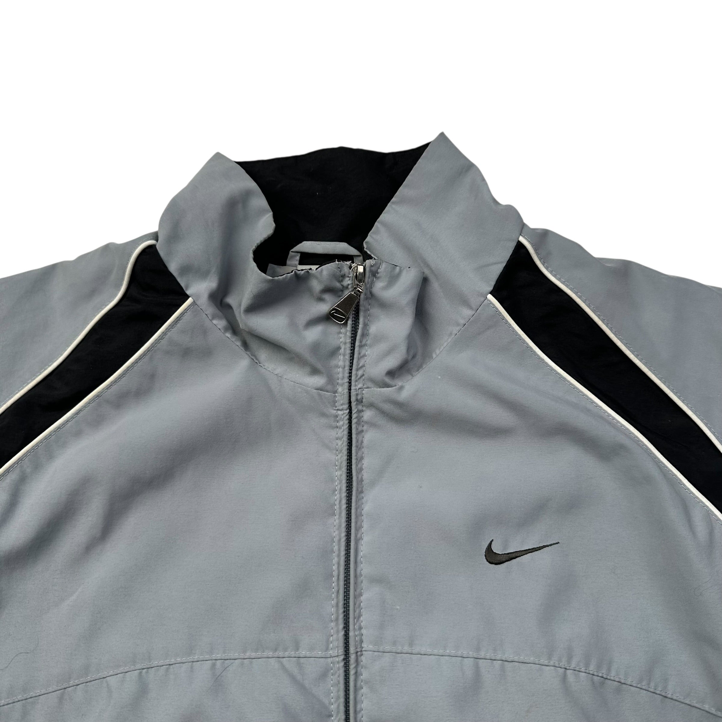 Nike Trackjacket (M)