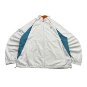 Lacoste Tracksuit (XXL)
