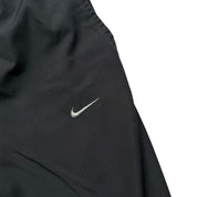 Nike Tracksuit (M)
