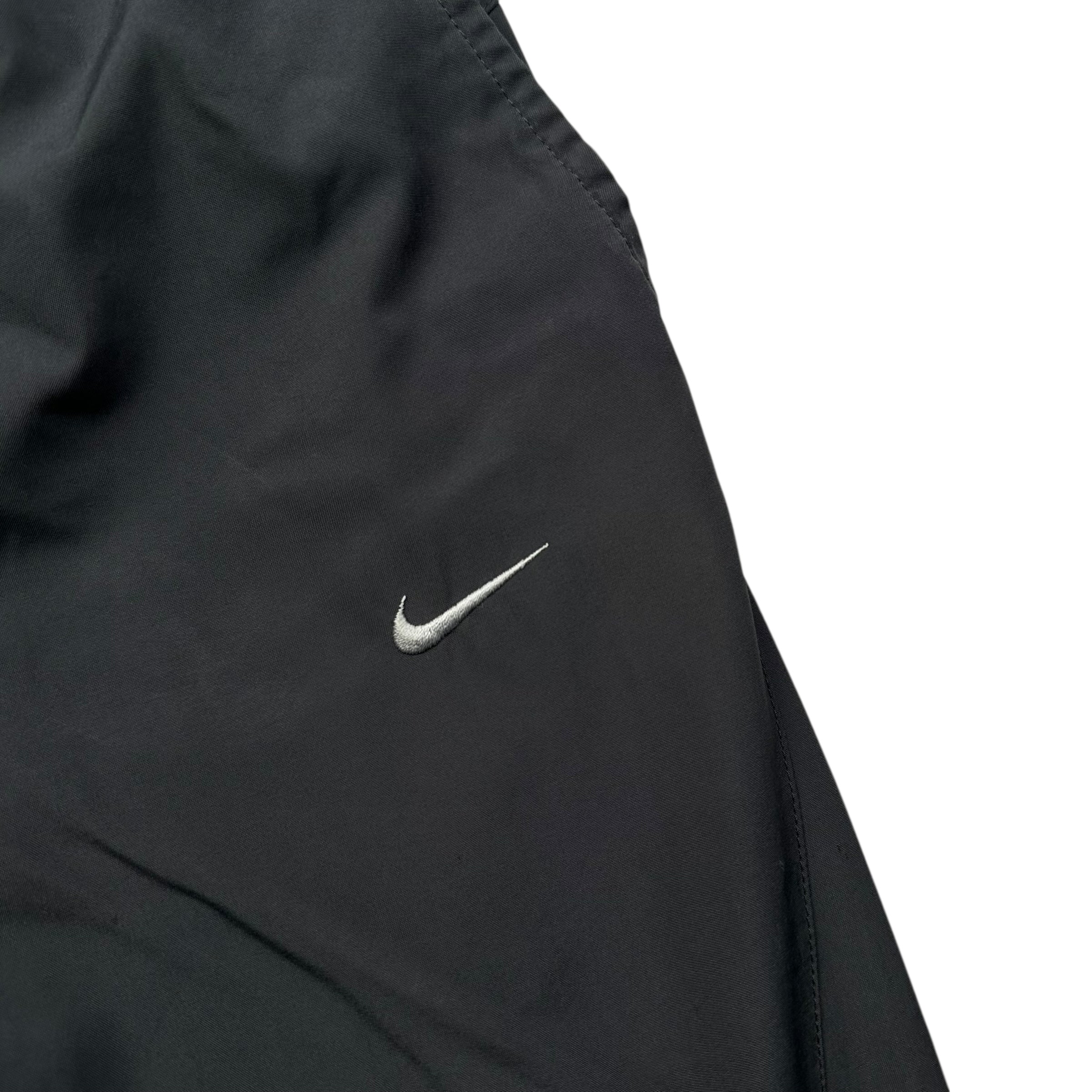 Nike Tracksuit (M)