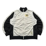 Nike Cortez Tracksuit (L)