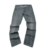 Armani Jeans(M)