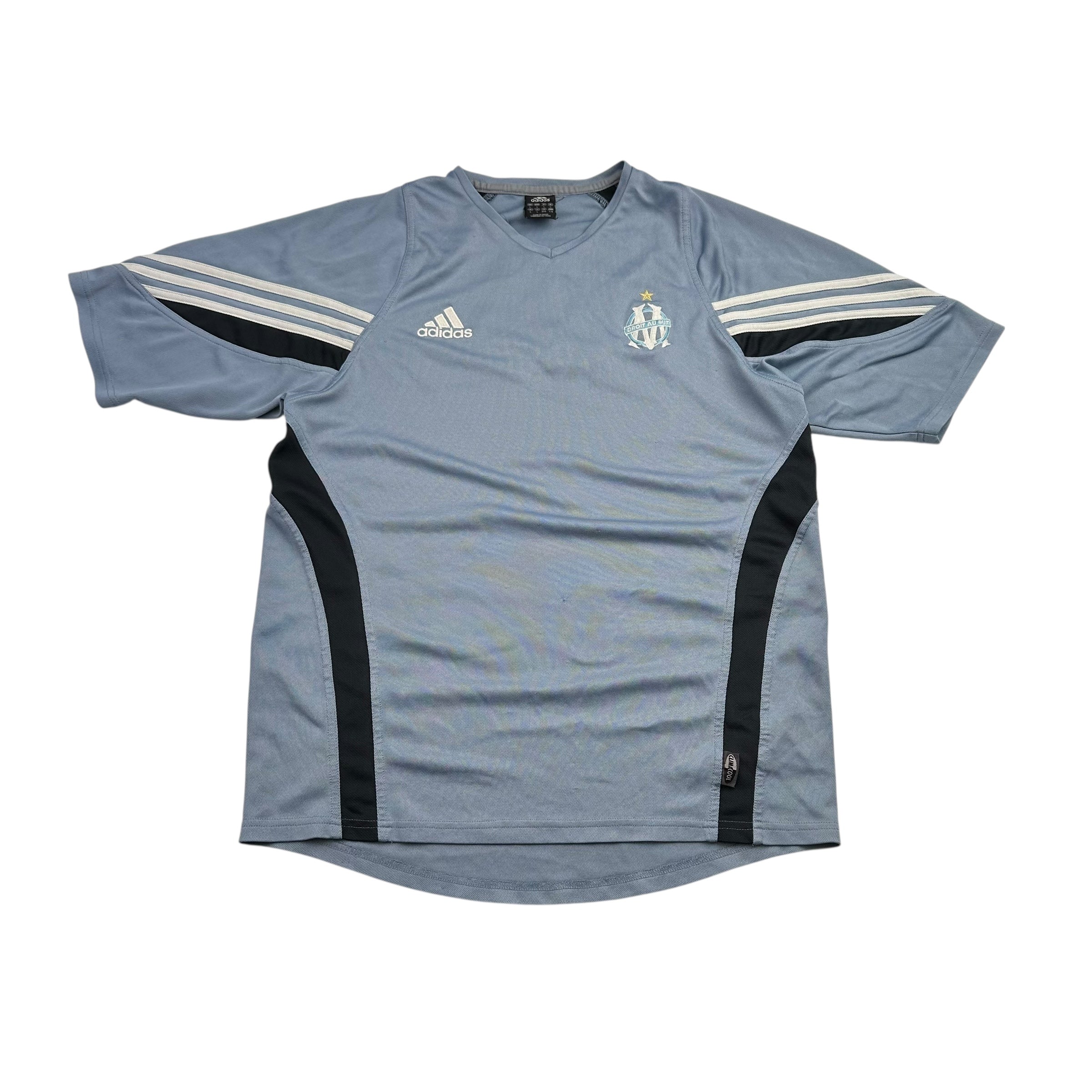 Premium Reseller Bundle (Marseille) - 90