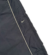 Nike Tracksuit (M)