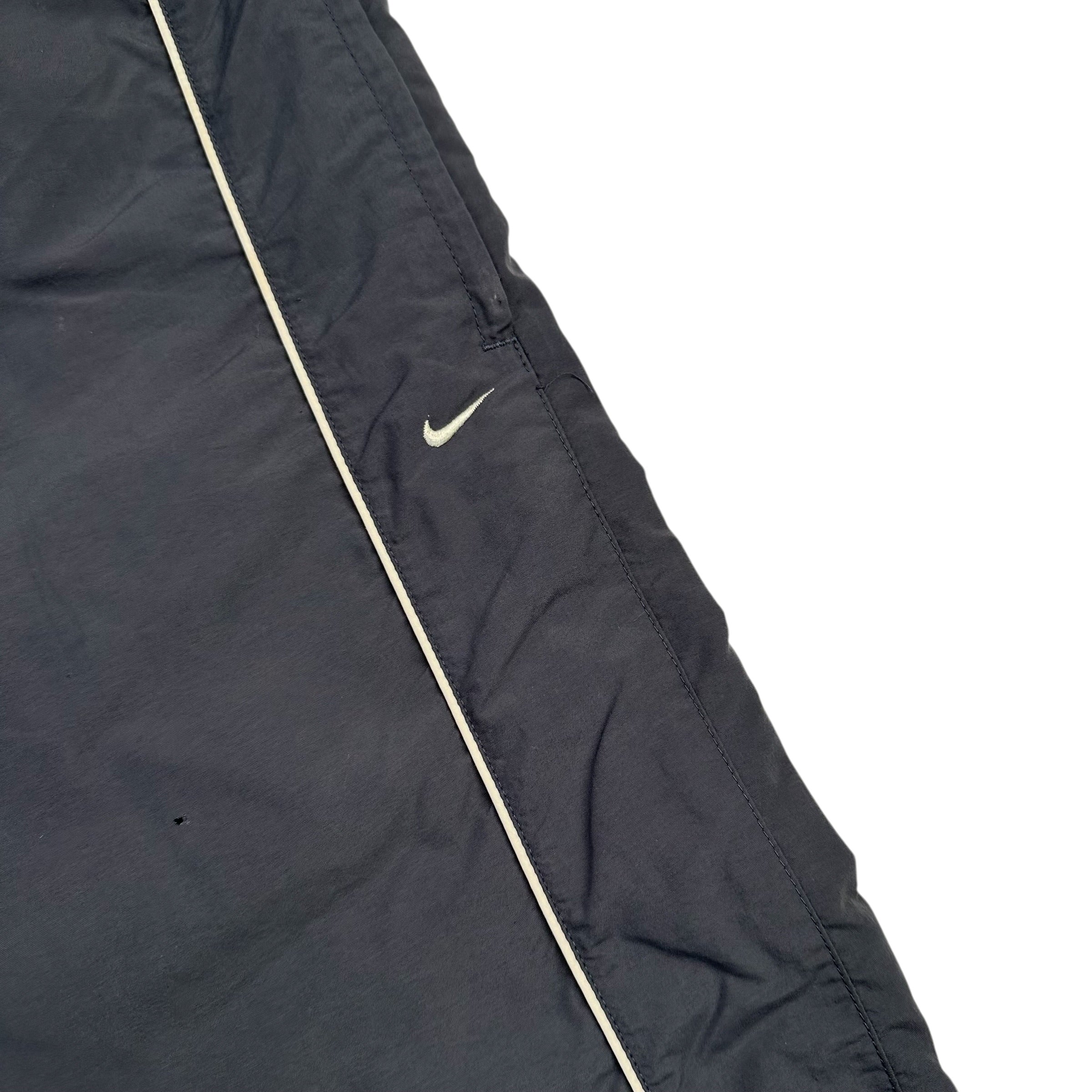 Nike Tracksuit (M)