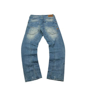 G-Star Jeans (M)