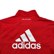 Adidas FC Bayern Munich Trackjacket (XS)