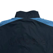 Lacoste Tracksuit (S)