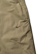 Nike Trackpants (XS)