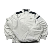 Lacoste Tracksuit (S)