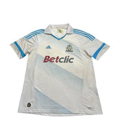 Premium Reseller Bundle (Marseille) - 90