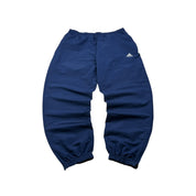 Adidas Trackpants (XL)