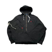Ralph Lauren Jogger Suit (XS)