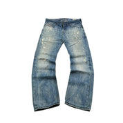 Diesel Jeans (M)