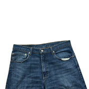 Diesel Jeans (L)