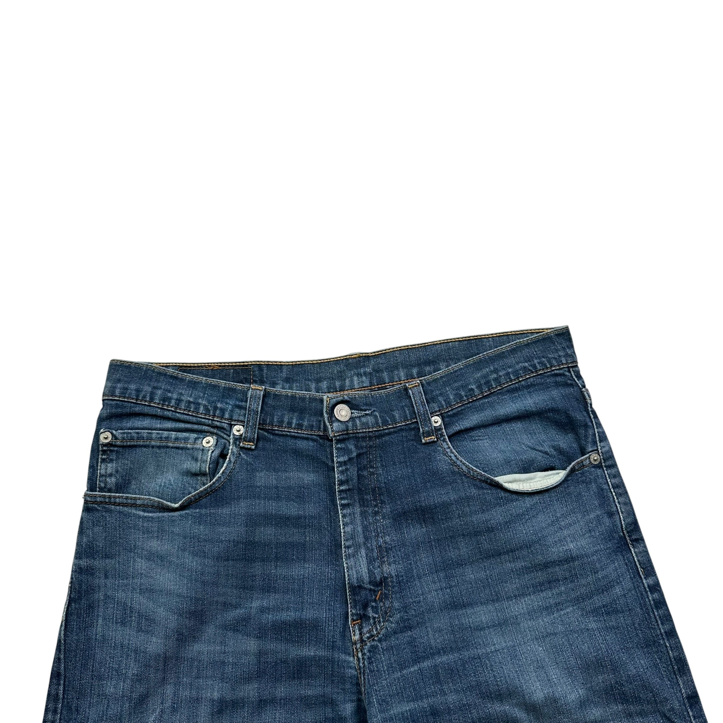 Diesel Jeans (L)