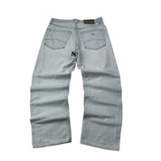 Armani Jeans (M)