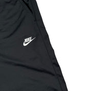 Nike Tracksuit (XL)