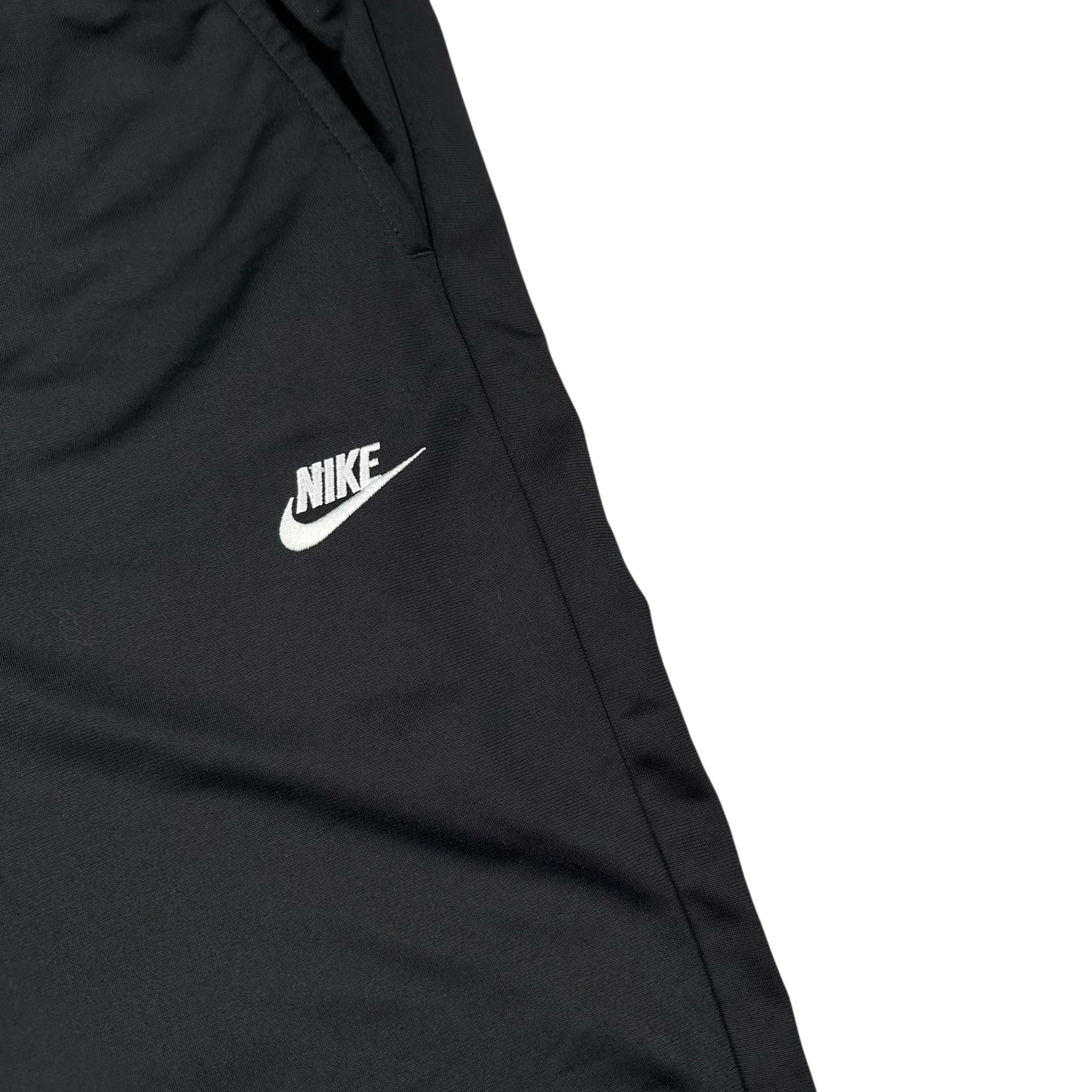 Nike Tracksuit (XL)