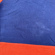 Ralph Lauren Polo (L)