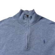 Ralph Lauren Sweater (L)