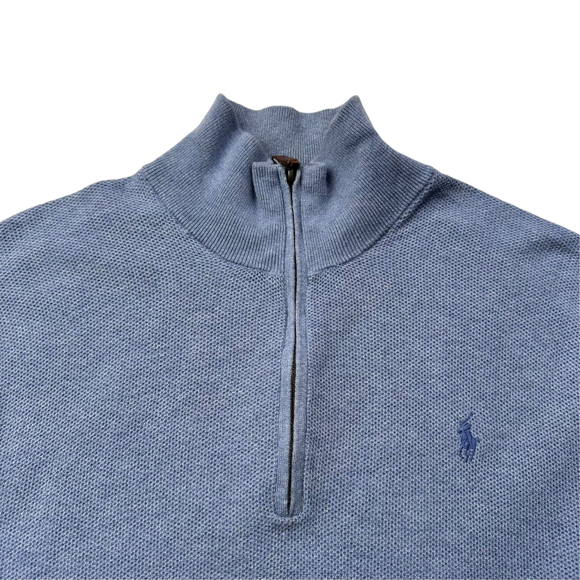 Ralph Lauren Sweater (L)