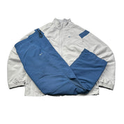 Nike Tracksuit (M)