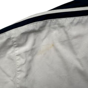 Nike Trackjacket (S)