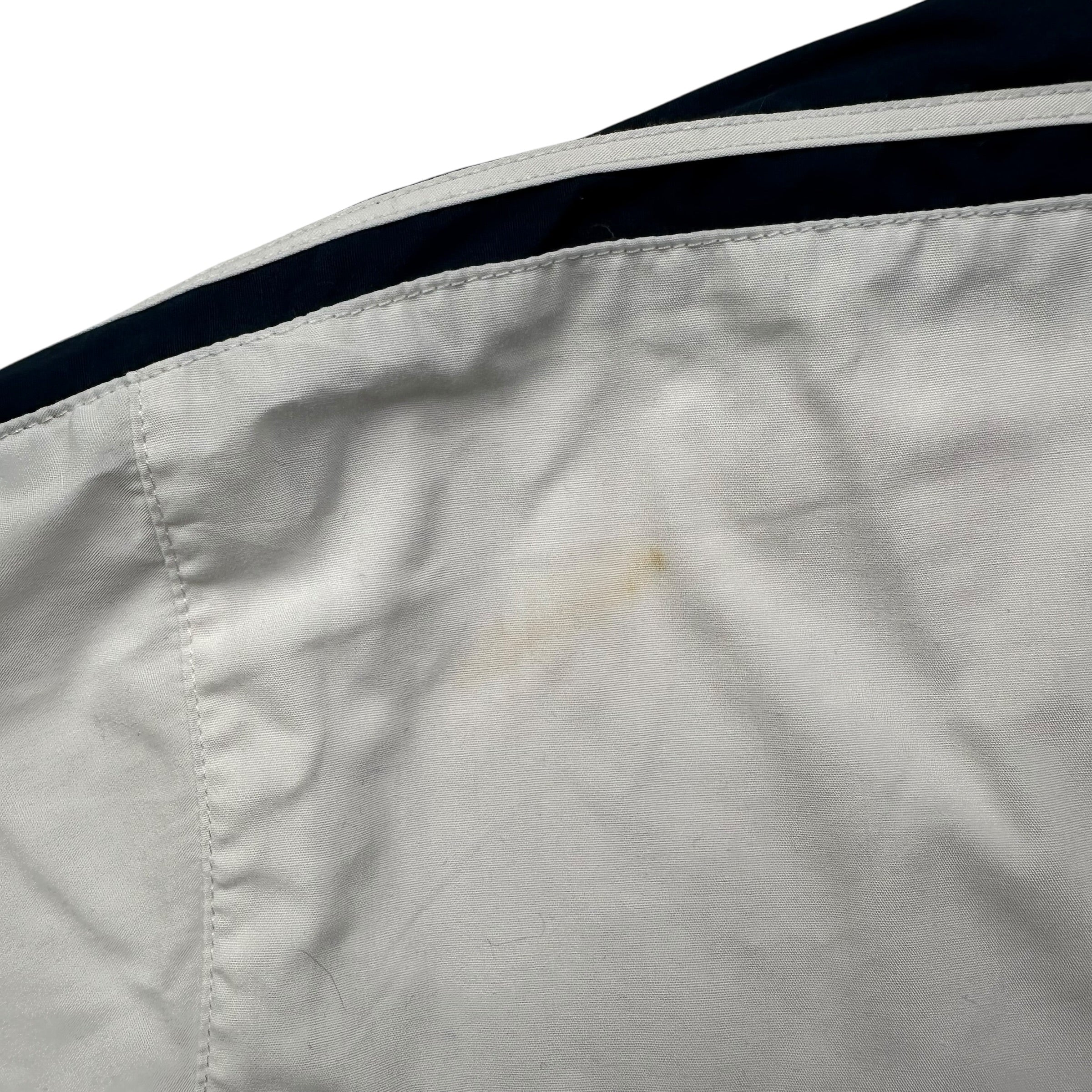 Nike Trackjacket (S)