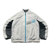 Nike Air Tracksuit (M)