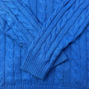 Ralph Lauren Sweater (M)
