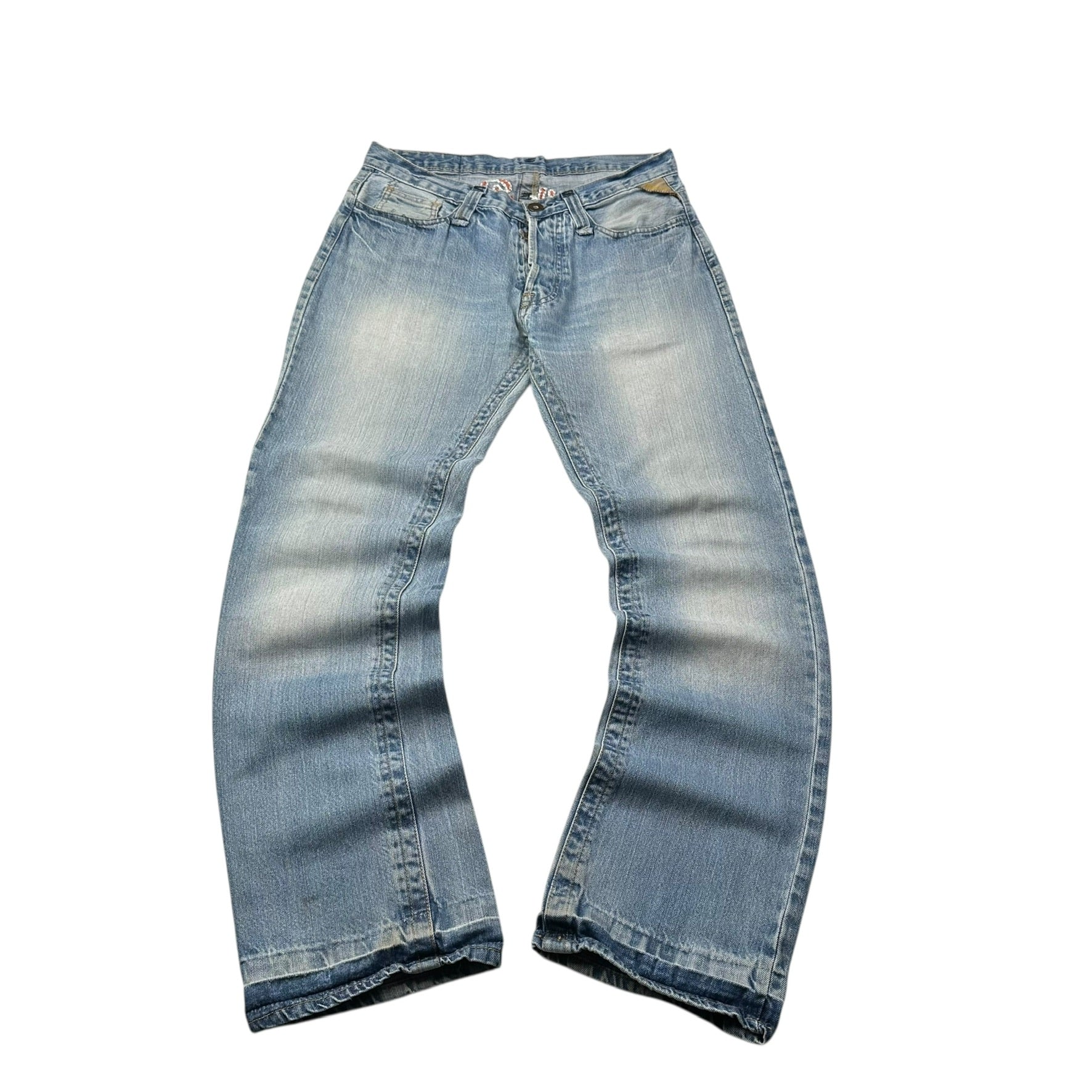 920F6ADE-1DD6-4FDB-ADB7-A520EDE3F3D5_1_102_o.jpg